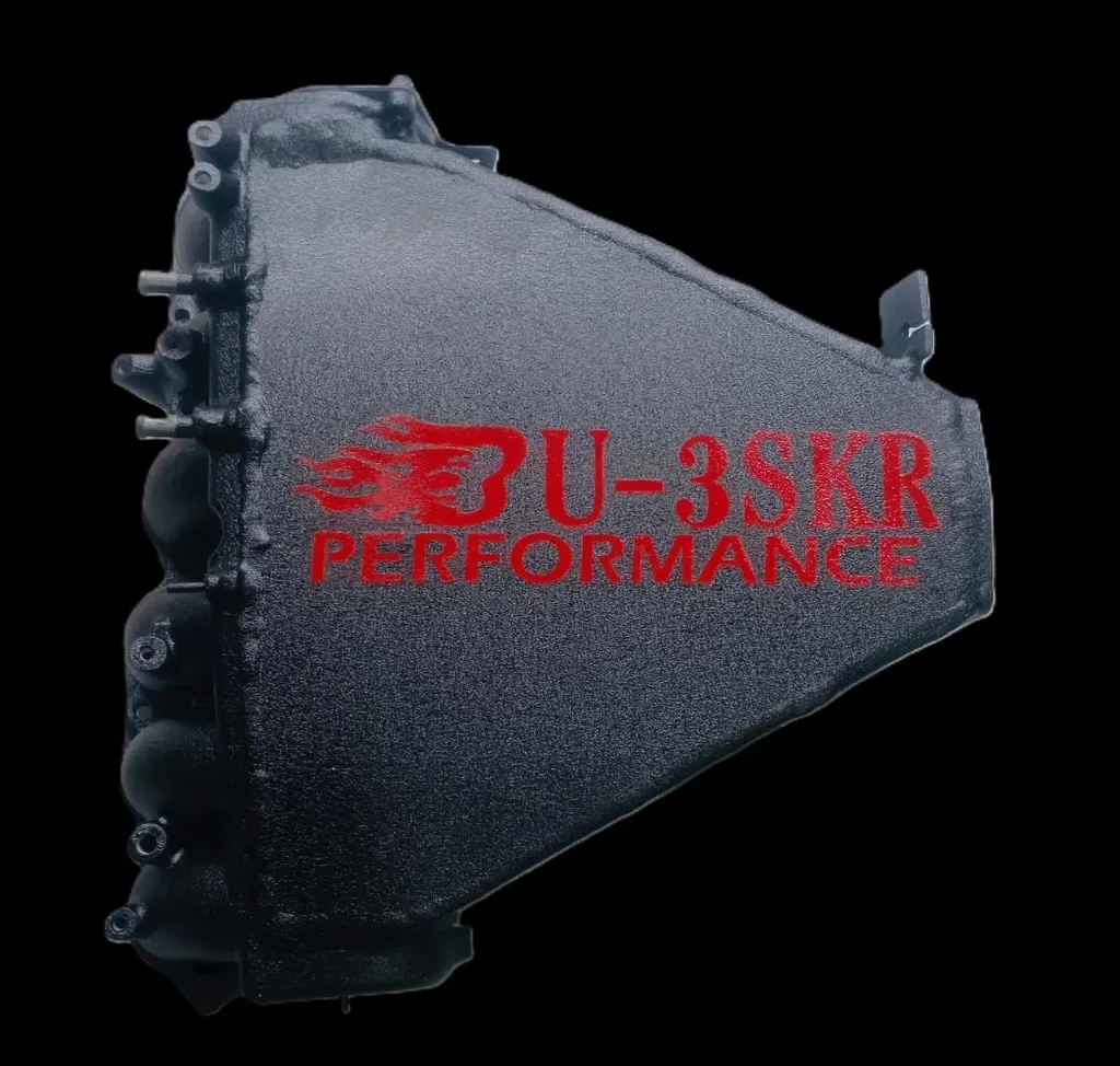 انتيك اسودQ.webp