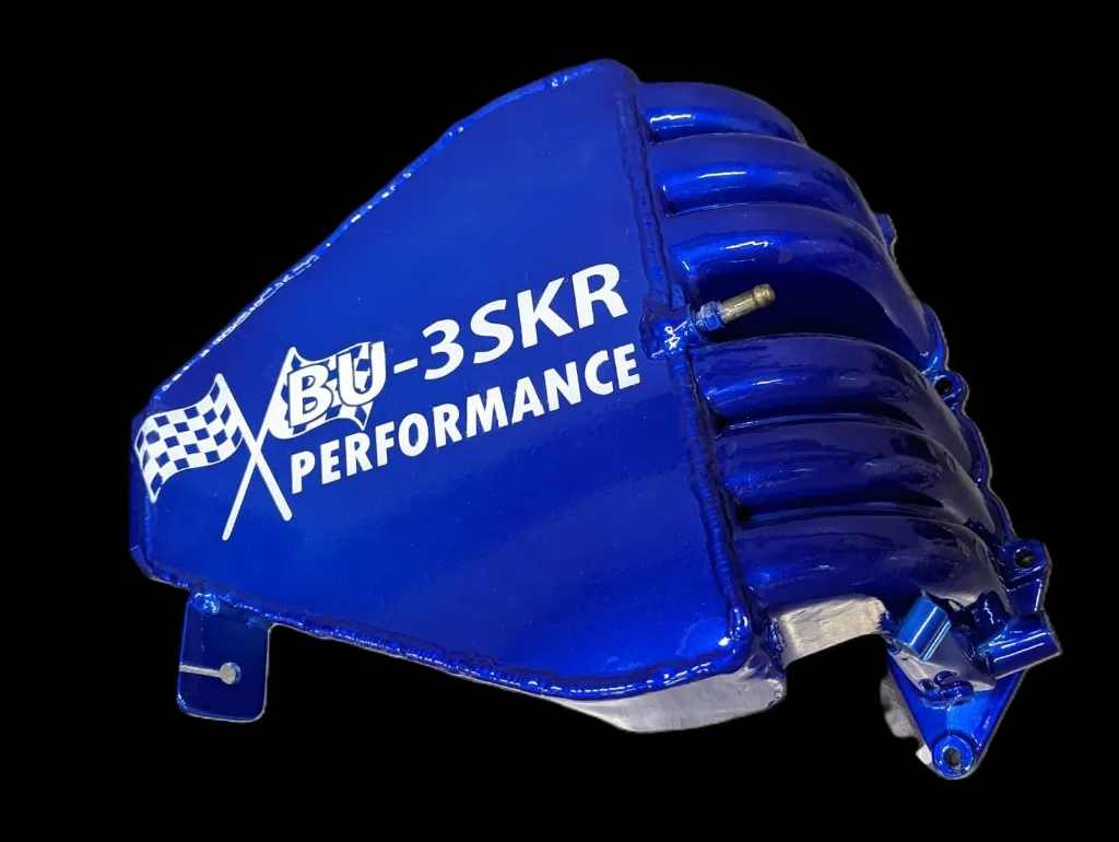 انتيك ازرق يلمعQ.webp