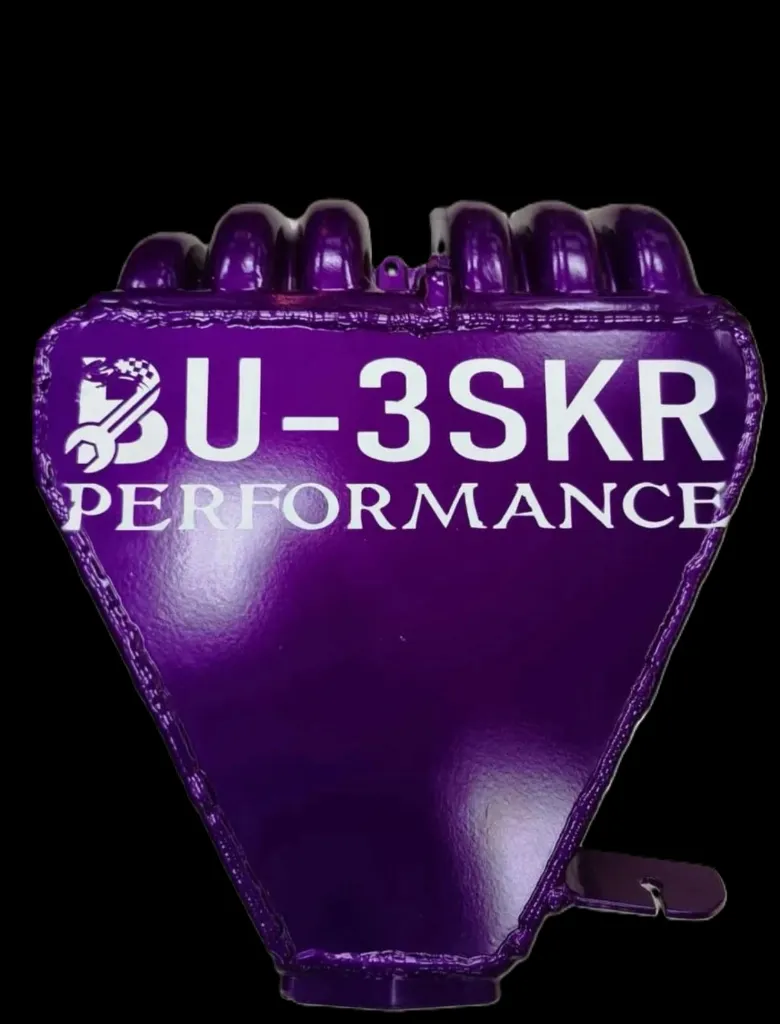 انتيك ستيشن بنفسجيQ.webp