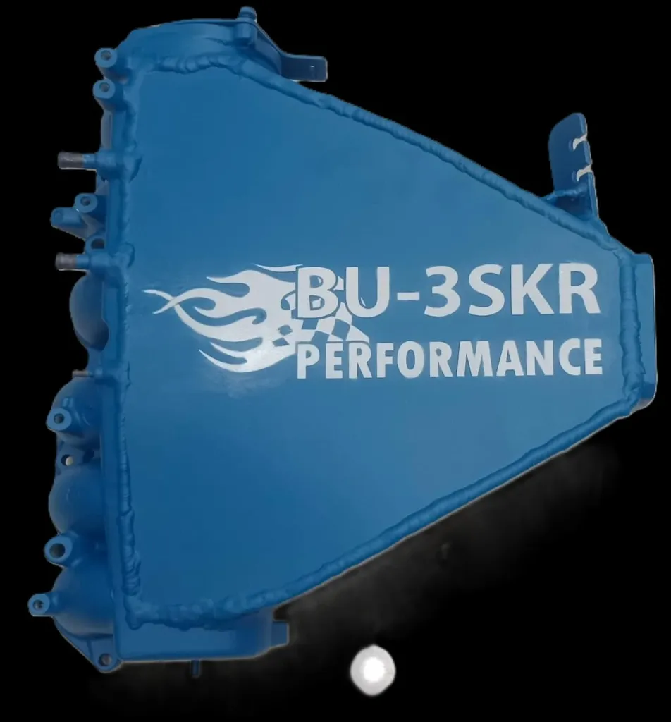 انتيك ازرق مطفيQ.webp