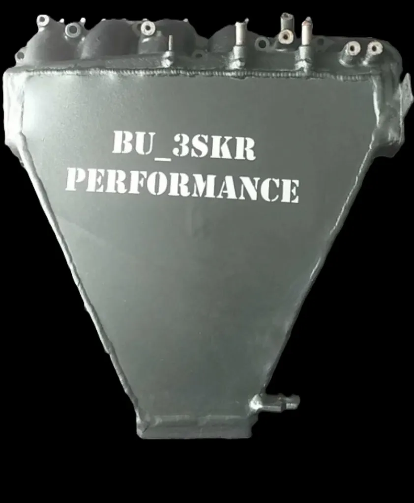 انتيك رماديQ.webp