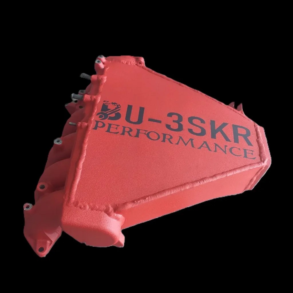 انتيك احمر مطفيQ.webp