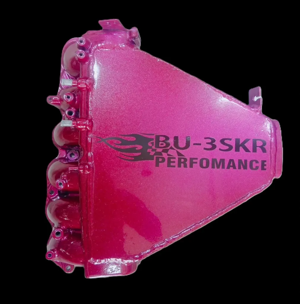 انتيك ورديQ.webp