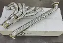 1fz 1998-2007 new disign bu3skr inc3 manifold