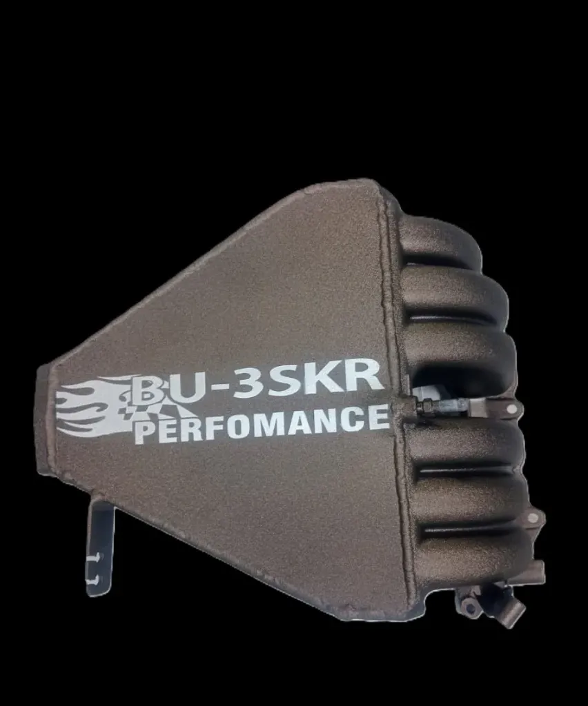 انتيك تويوتا لاند كروزر 1FZ