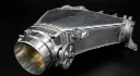 Intake Manifold Nissan VTC TB48