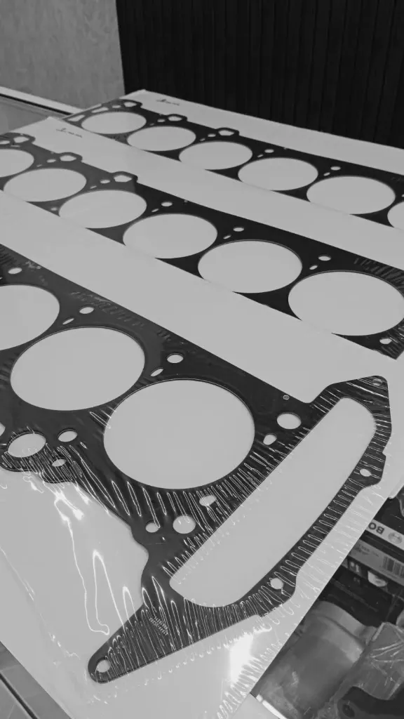 قازقيت شغل مكينة TB48