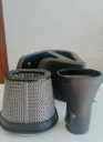 Nissan y63 Air Intake Filter 2025+