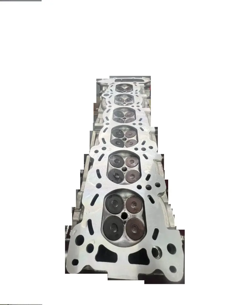 full head tb48