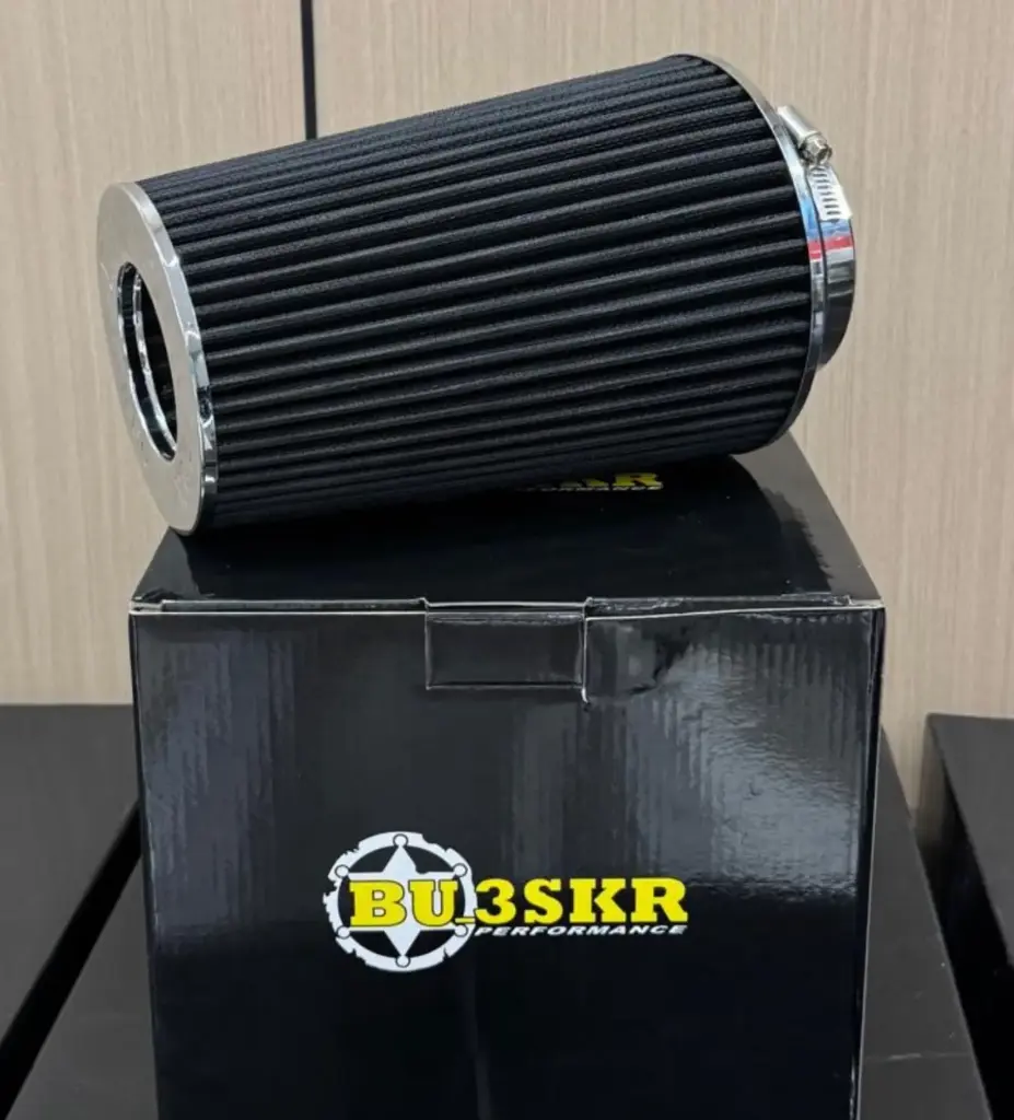 air filter 3inc