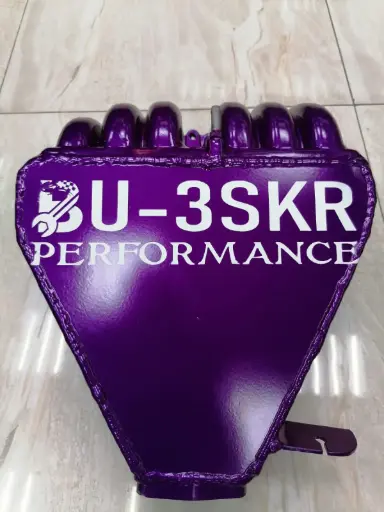 intake bu3skr 4--5 inc for tb48 or-1fz