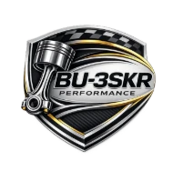 Bu3skr spare parts